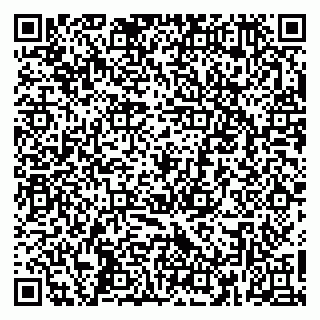 vCard 79366001210