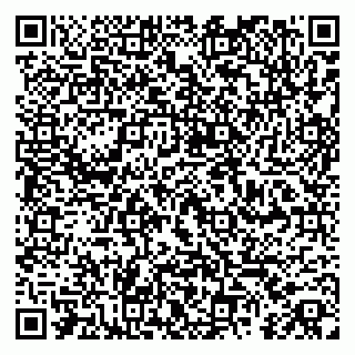 vCard 79366001211