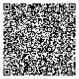 vCard 79366001213