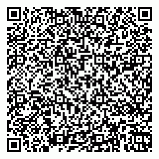 vCard 79366001214