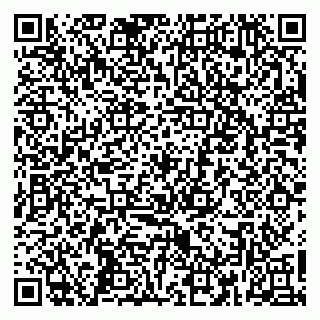vCard 79366001215