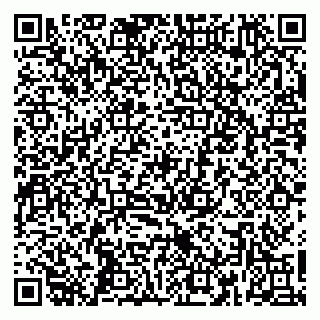 vCard 79366001216