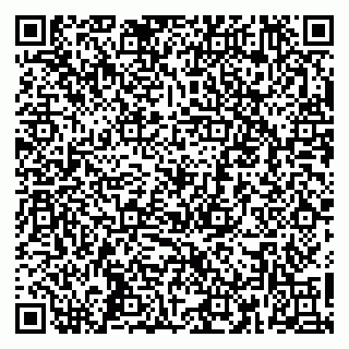 vCard 79366001217