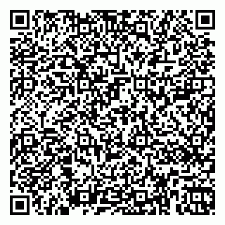 vCard 79366001218
