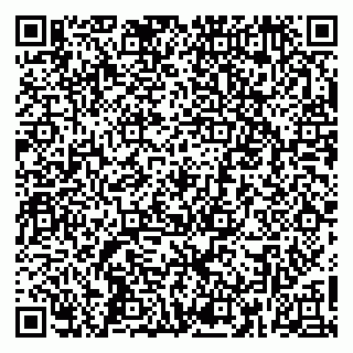 vCard 79366001219