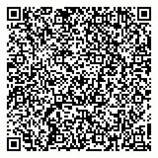 vCard 79366001221