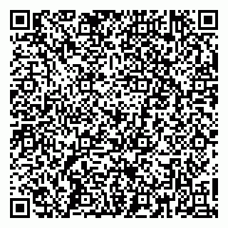 vCard 79366001223