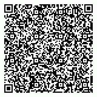 vCard 79366001224