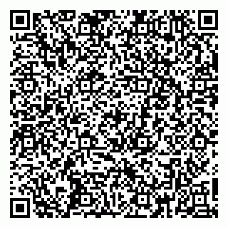 vCard 79366001225