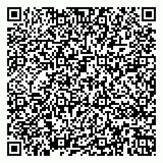 vCard 79366001226