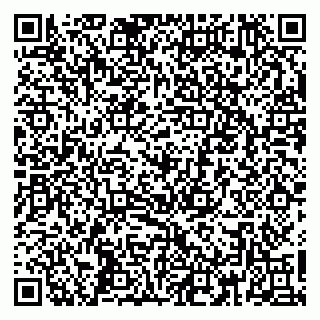 vCard 79366001227