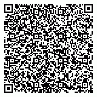 vCard 79366001228