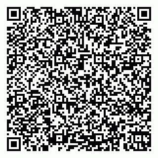 vCard 79366001229