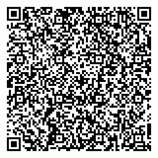 vCard 79366001230