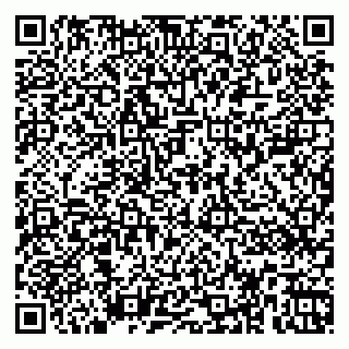 vCard 79366001232