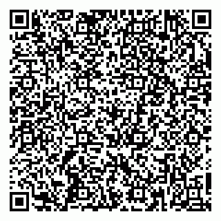 vCard 79366001233