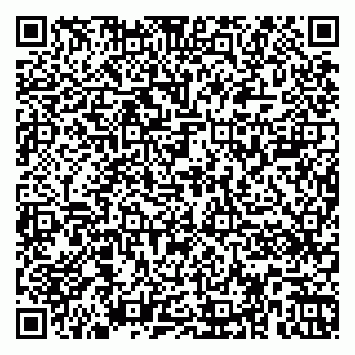 vCard 79366001234