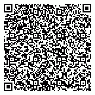 vCard 79366001235