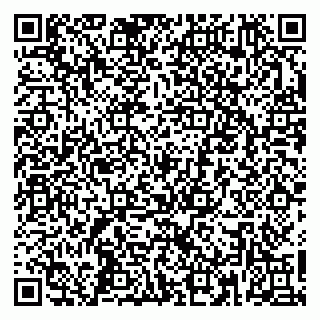 vCard 79366001236