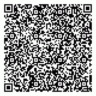 vCard 79366001240