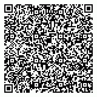vCard 79366001241