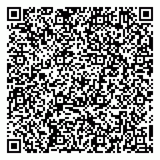 vCard 79366001242