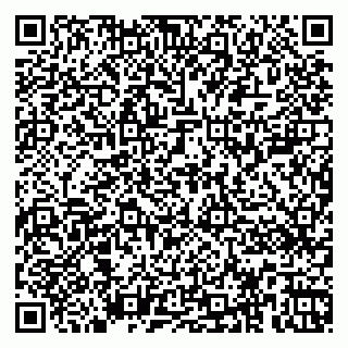 vCard 79366001243