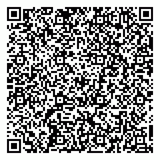vCard 79366001244