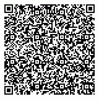 vCard 79366001245