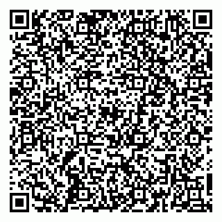vCard 79366001246