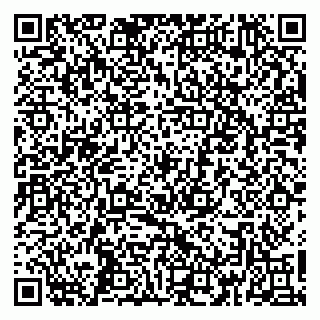 vCard 79366001247