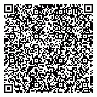 vCard 79366001248