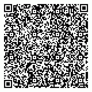 vCard 79366001250