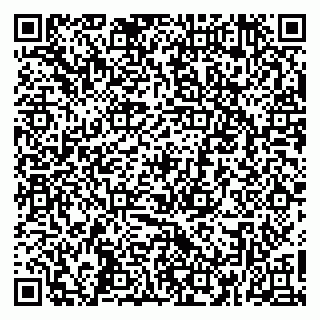 vCard 79366001251