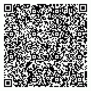 vCard 79366001252