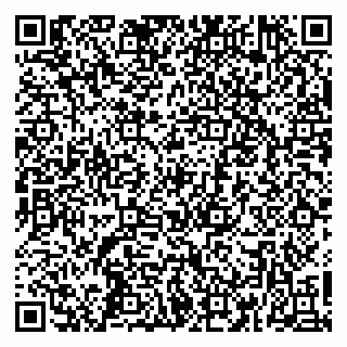 vCard 79366001253