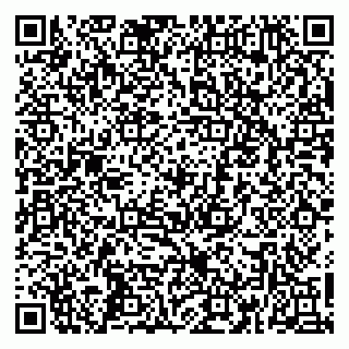 vCard 79366001254