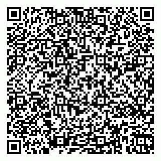 vCard 79366001255