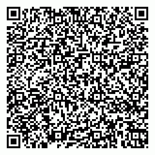 vCard 79366001256