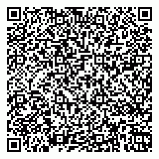 vCard 79366001257