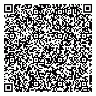 vCard 79366001258