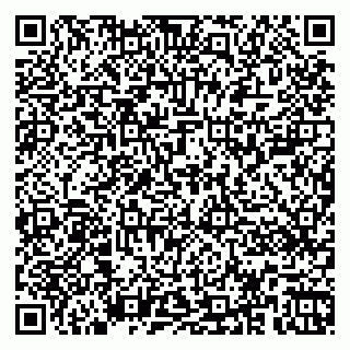 vCard 79366001260