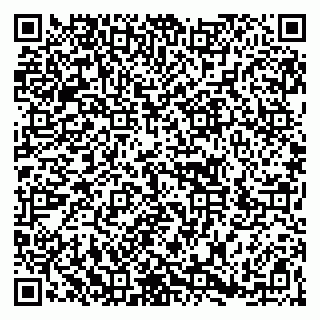 vCard 79366001262