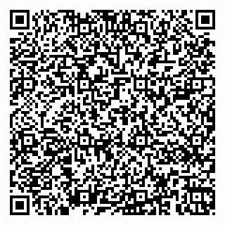 vCard 79366001263