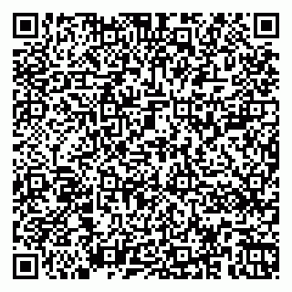 vCard 79366001264