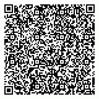 vCard 79366001265
