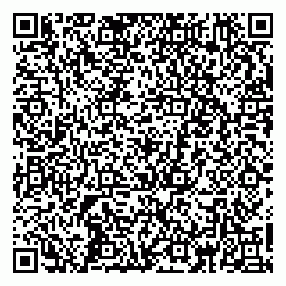 vCard 79366001266