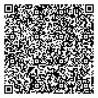 vCard 79366001267