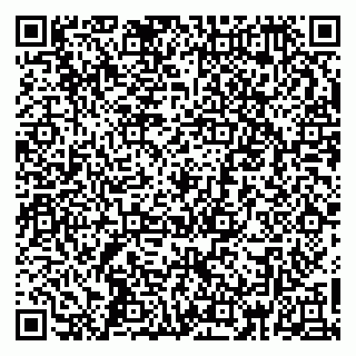 vCard 79366001268