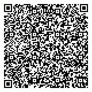 vCard 79366001269